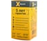 Светодиодная лампа X-flash XF-E14-FL-P45-4W-2700K-230V 47635 7
