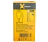 Светодиодная лампа X-flash XF-E14-FL-P45-4W-2700K-230V 47635 8
