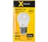 Светодиодная лампа X-flash XF-E27-G45-6.5W-4000K-230V 47543 4