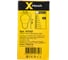 Светодиодная лампа X-flash XF-E27-G45-6.5W-4000K-230V 47543 6