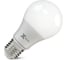 Светодиодная лампа X-flash XF-E27-TLL-A60-P-10W-3000K-220V 46669 1