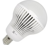 Светодиодная лампа X-flash XF-E40-HB-100W-6000K-220V 47345