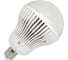 Светодиодная лампа X-flash XF-E40-HB-100W-6000K-220V 47345 1