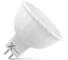 Светодиодная лампа X-flash XF-MR16-GU5.3-6W-2700K-230V 47574 1