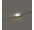 Светодиодный модуль ELF SOL+, 1smd диод 2835, белый нейтральный (упаковка 100шт) ELF-SOL+ 1 NW (100) 3
