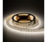 Светодиодная лента ELF 1400SMD диодов (2835), 24В, 5м, ГИПЕР, белый нейтральный 4000-4500К ELF-1400SMD2835NWnw-Hy24 1