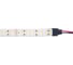 Светодиодная лента ELF 1400SMD диодов (2835), 36В, 5м, ГИПЕР, белый теплый 2800-3300К ELF-1400SMD2835NWww-Hy36 3