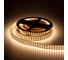 Светодиодная лента ELF 1400SMD диодов (2835), 24В, 5м, ГИПЕР, белый теплый 2800-3300К ELF-1400SMD2835NWww-Hy24 1