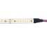 Светодиодная лента ELF 990SMD диодов (2835), 36В, 5м, ГИПЕР, белый 6500-7000К ELF-990SMD2835NWw-Hy36 3