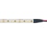 Светодиодная лента ELF 980SMD диодов (2835), 24В, 5м, ГИПЕР, белый нейтральный 4000-4500К ELF-980SMD2835NWnw-Hy24 4