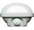Светодиодный аварийный светильник CSVT SLIM-38 MILKY IP65 5000К c БАП на 3 часа VS ЦБ000011419 3