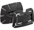 Крепление на каску Petzl PRO ADAPT для фонарей DUO E80004 1