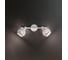 Поворотный спот с выключателем Citilux Деко белый CL504520 3