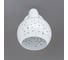 Поворотный спот с выключателем Citilux Деко белый CL504510 5