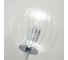 Потолочная люстра Citilux Арно Алюминий CL120160 4
