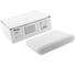Настенный светильник DesignLed белый 12вт 4000к ip54 GW-6080L-12-WH-NW 2