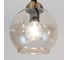 Потолочная люстра Citilux Анри CL124165 4