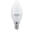 Светодиодная лампа Grisard Electric свеча С35 E14 11Вт 3000K ( 3 штуки) GRE-002-0109(3) 1
