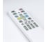 Умная люстра Citilux Альпина Смарт RGB CL718A40G 11