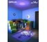 Умная люстра Citilux Альпина Смарт RGB CL718A40G 18