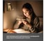 Поворотный спот с выключателем Citilux Декарт LED Бронза CL704353 12
