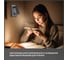 Поворотный спот с выключателем Citilux Декарт LED Матовый Хром CL704352 10