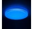 Умная люстра Citilux Альпина Смарт RGB CL718A80G 17