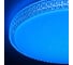 Умная люстра Citilux Альпина Смарт RGB CL718A80G 18
