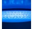 Умная люстра Citilux Альпина Смарт RGB CL718A80G 20
