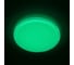 Умная люстра Citilux Альпина Смарт RGB CL718A80G 32