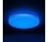 Умная люстра Citilux Альпина Смарт RGB CL718A80G 34