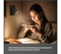 Поворотный спот с выключателем Citilux Декарт LED Черный CL704351 11