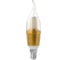 Светодиодная лампа Lucem LC-CNG 12W 4000K HLCD081201 1