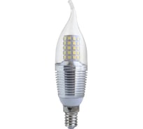 Светодиодная лампа Lucem LC-CNS 12W 4000K HLCD081203