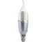 Светодиодная лампа Lucem LC-CNS 12W 4000K HLCD081203 1
