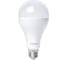 Светодиодная лампа Grisard Electric шар A80 E27 35Вт 6500K GRE-002-0114(1) 1