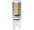 Светодиодная лампа Grisard Electric капсула G9 3Вт 4000K (5 штук) GRE-002-0107(5) 1