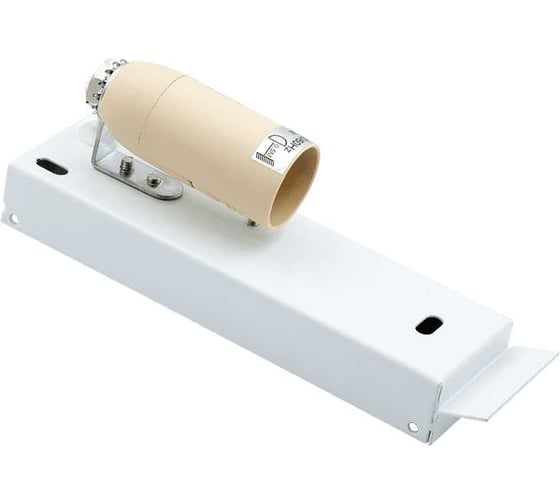 Настенный светильник DesignLed белый 40 вт DL-MW-8341
