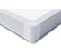 Аварийный светодиодный светильник CSVT Hightech-32 opal-sand 160x1195, IP40, 3000К, белый, для выносного БАП ЦБ000017121 3