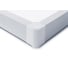 Аварийный светодиодный светильник CSVT Hightech-32 opal-sand 595x595, IP54, 3000К, белый, для выносного БАП VS ЦБ000017050 4