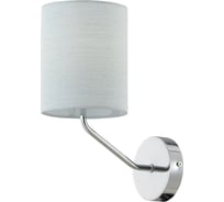 Настенный светильник Freya (бра) Series-208 E14x1х40W FR5208WL-01CH