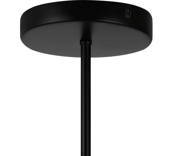 Подвесной светильник Freya Series-213 G9x8x25W FR5213PL-08B