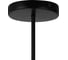 Подвесной светильник Freya Series-213 G9x8x25W FR5213PL-08B 3