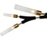 Подвесной светильник Freya Series-213 G9x8x25W FR5213PL-08B 4