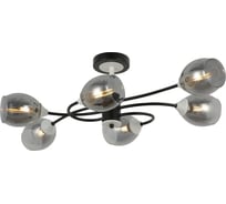 Подвесной светильник Freya Mystic FR5227PL-06B