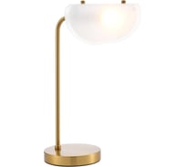 Настольный светильник Freya Mallow FR5228TL-01C