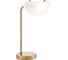 Настольный светильник Freya Mallow FR5228TL-01C 1