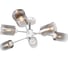 Люстра Freya Omni FR5150PL-06W 3