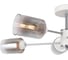 Люстра Freya Omni FR5150PL-06W 5