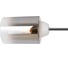 Люстра Freya Omni FR5150PL-06W 8
